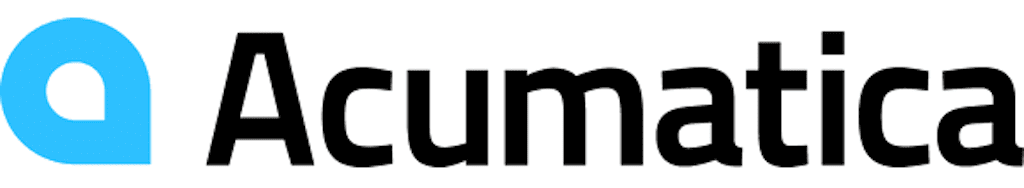 Acumatica logo