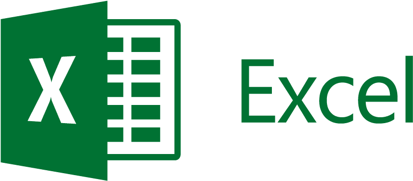 Excel logo