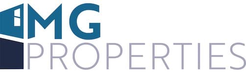 MG Properties logo