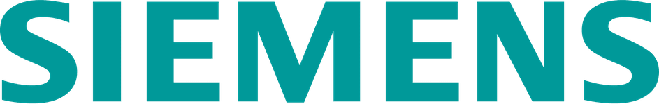 Siemens logo